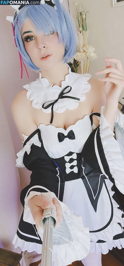 Shae Underscore / https: / shae_underscore / shaeunderscore ヌード OnlyFans  流出写真 #14