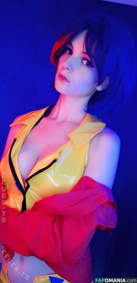 Shae Underscore / https: / shae_underscore / shaeunderscore ヌード OnlyFans  流出写真 #24