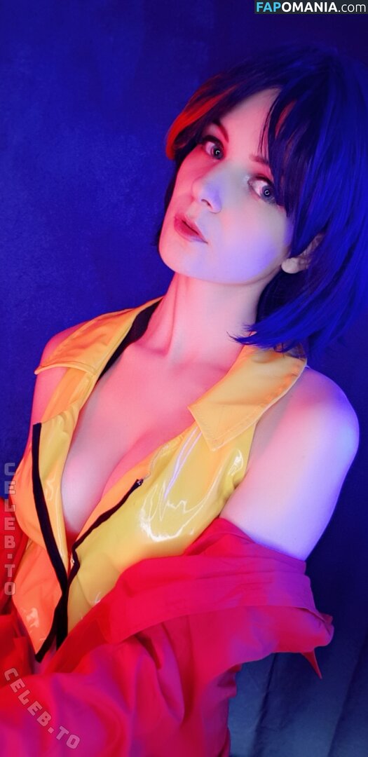 Shae Underscore / https: / shae_underscore / shaeunderscore ヌード OnlyFans  流出写真 #25