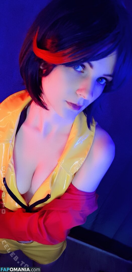 Shae Underscore / https: / shae_underscore / shaeunderscore ヌード OnlyFans  流出写真 #26