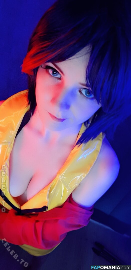 Shae Underscore / https: / shae_underscore / shaeunderscore ヌード OnlyFans  流出写真 #27