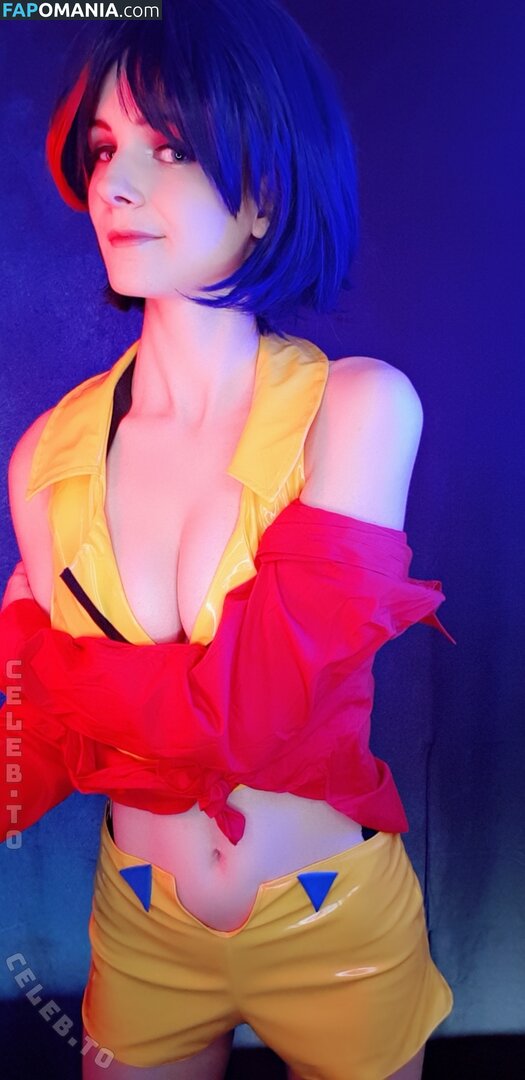 Shae Underscore / https: / shae_underscore / shaeunderscore ヌード OnlyFans  流出写真 #29