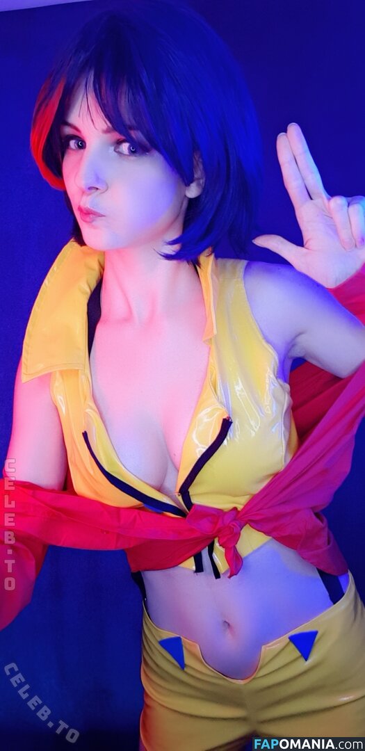 Shae Underscore / https: / shae_underscore / shaeunderscore ヌード OnlyFans  流出写真 #37