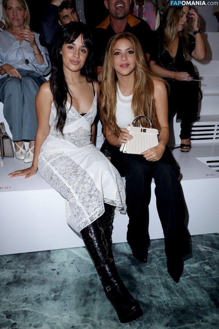 Shakira / shakkira ヌード OnlyFans  流出写真 #19