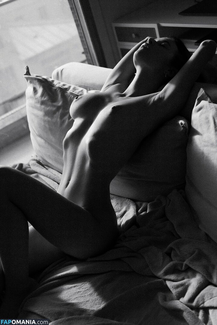 Shaky / nigriv_pill / shakywarriorprincess ヌード OnlyFans  流出写真 #64