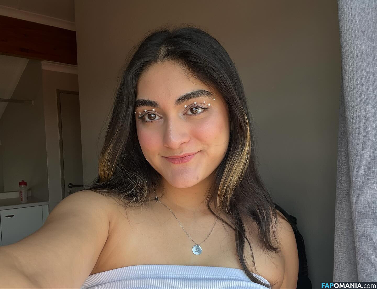Shalu.al0o / shalu.alo0 ヌード OnlyFans  流出写真 #6