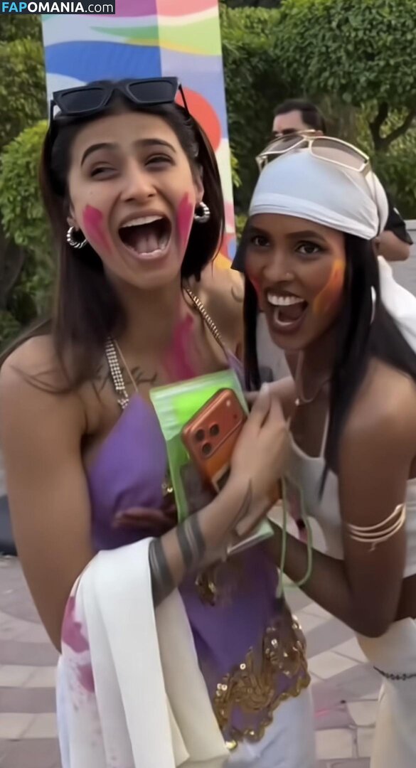 Shambhavi Singh / shambhavi1997 ヌード OnlyFans  流出写真 #20