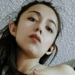Shana Hazuki