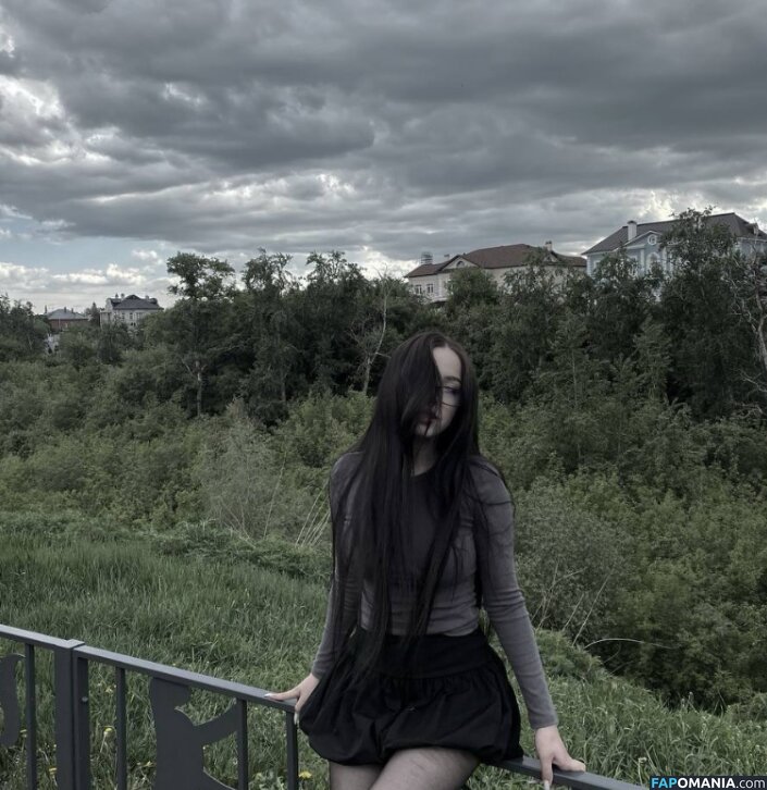 Shanaecornish ヌード OnlyFans  流出写真 #1
