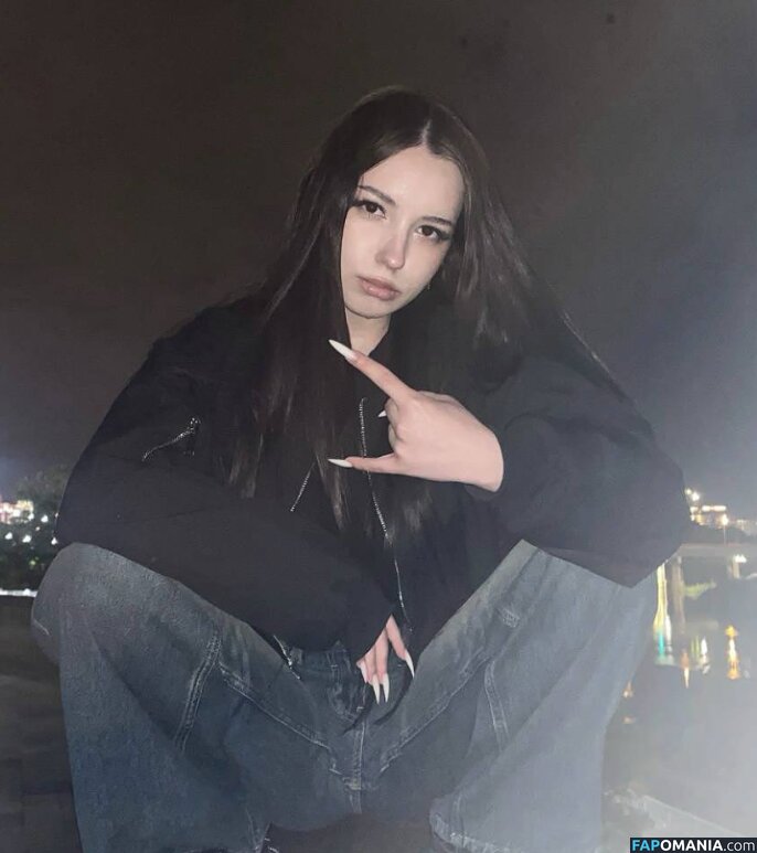 Shanaecornish ヌード OnlyFans  流出写真 #2