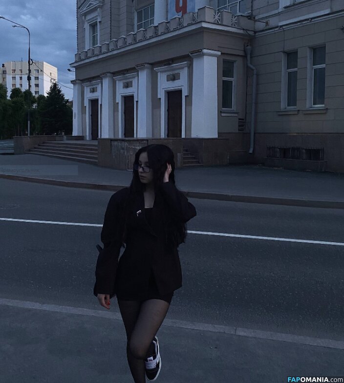 Shanaecornish ヌード OnlyFans  流出写真 #3