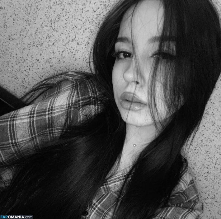 Shanaecornish ヌード OnlyFans  流出写真 #4