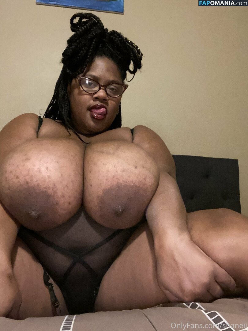 shanei.official2 / shaneii ヌード OnlyFans  流出写真 #27