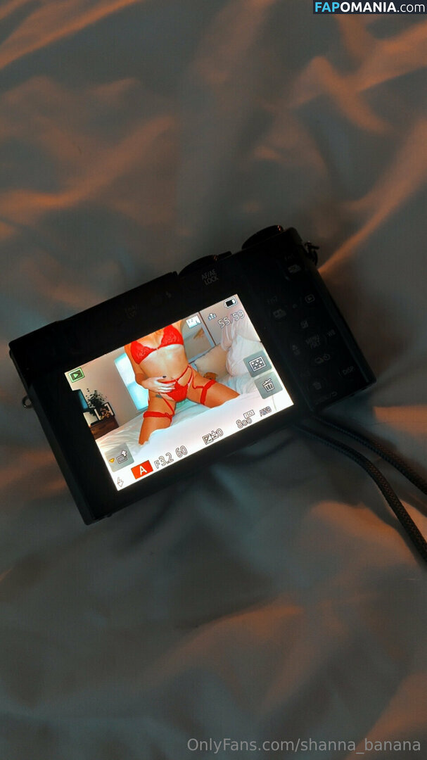 onlyfans.com / shanna_banana ヌード OnlyFans  流出写真 #2