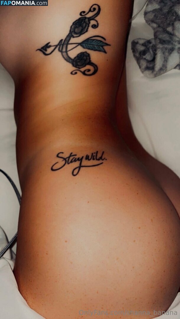 onlyfans.com / shanna_banana ヌード OnlyFans  流出写真 #3