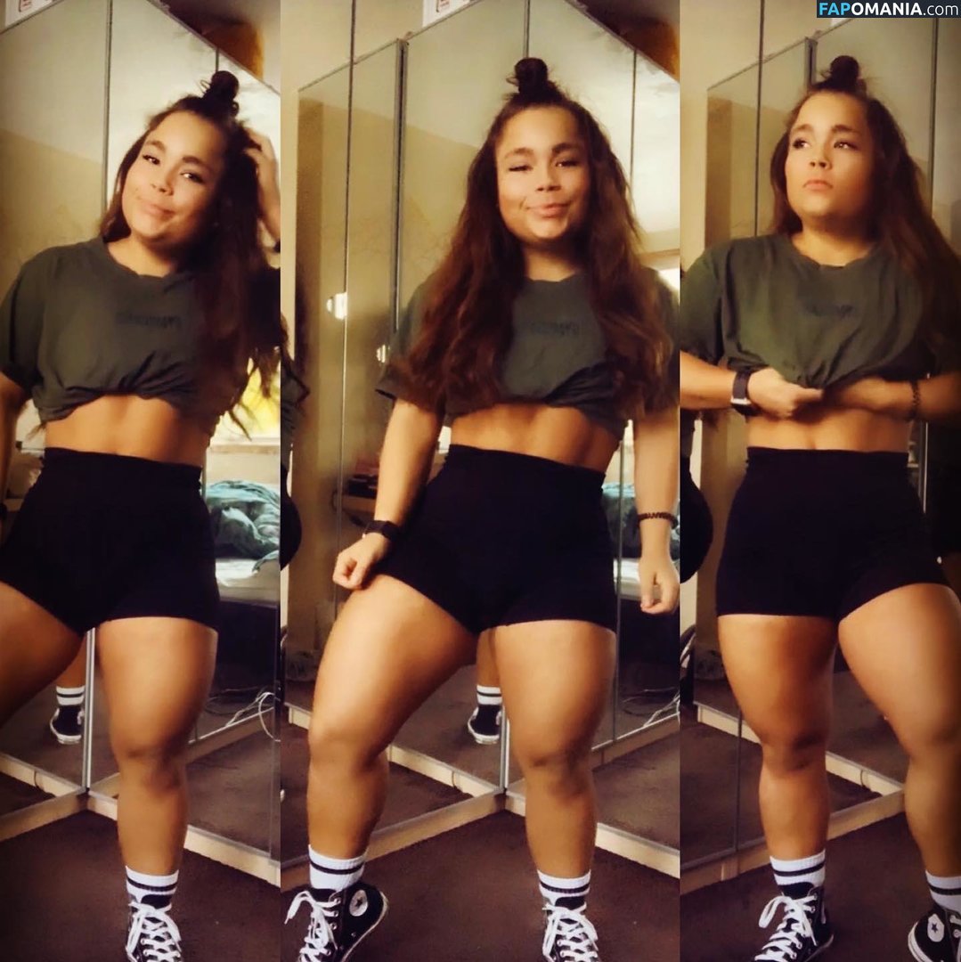 Naughtyyshan / Shannon Dacombe / shannon_dacombe / u238919040 ヌード OnlyFans  流出写真 #1