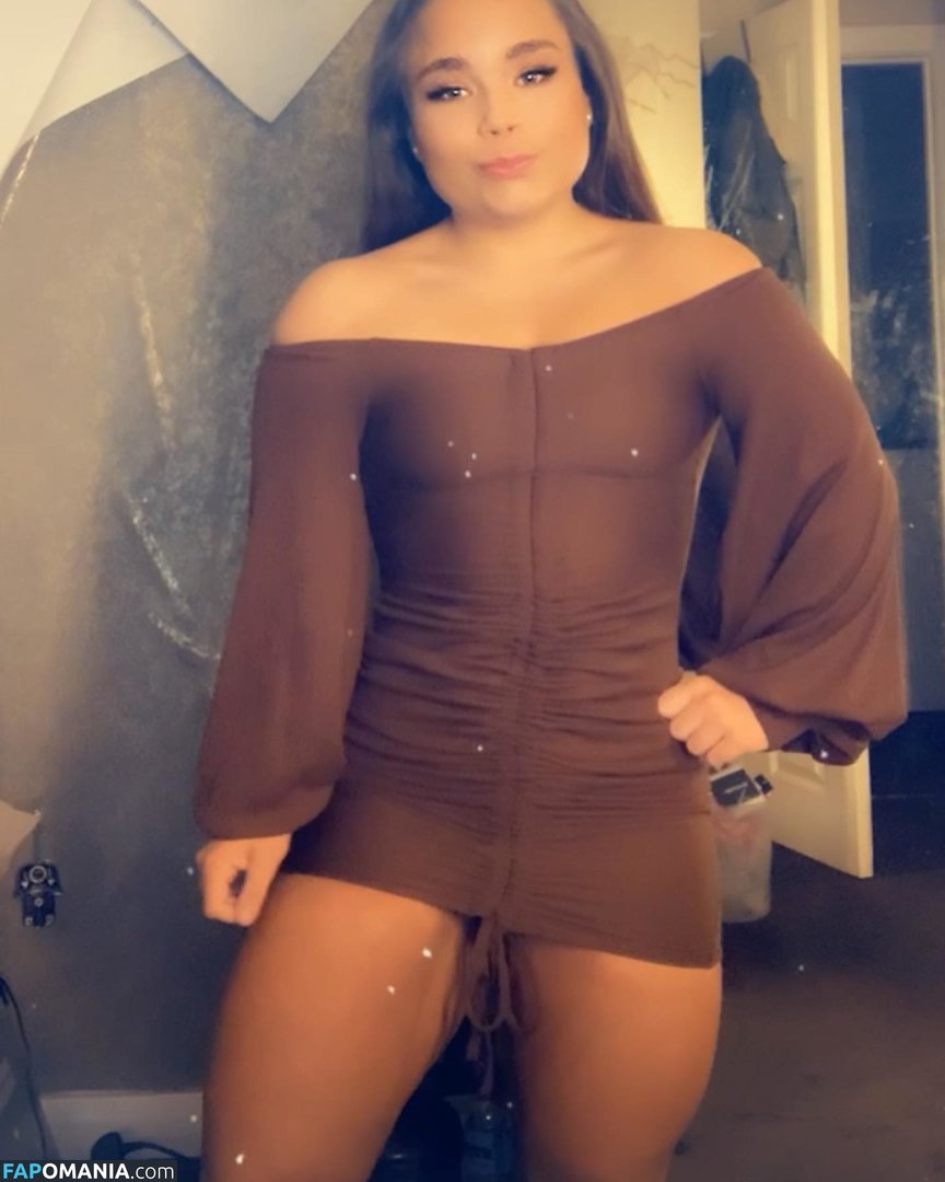 Naughtyyshan / Shannon Dacombe / shannon_dacombe / u238919040 ヌード OnlyFans  流出写真 #5