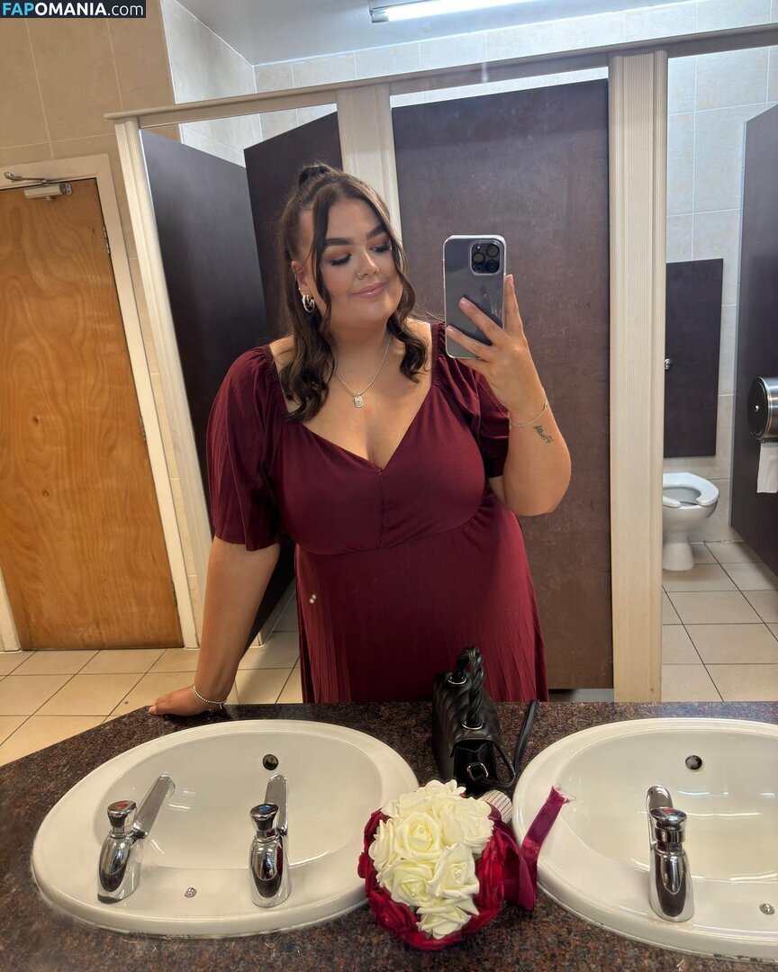 Shannon Jaide Smith / shannon.jaide.smith ヌード OnlyFans  流出写真 #4