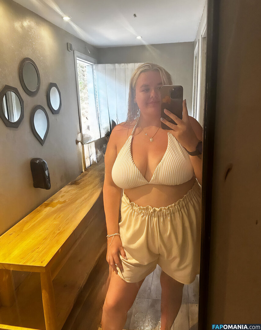 Shannon Jaide Smith / shannon.jaide.smith ヌード OnlyFans  流出写真 #7