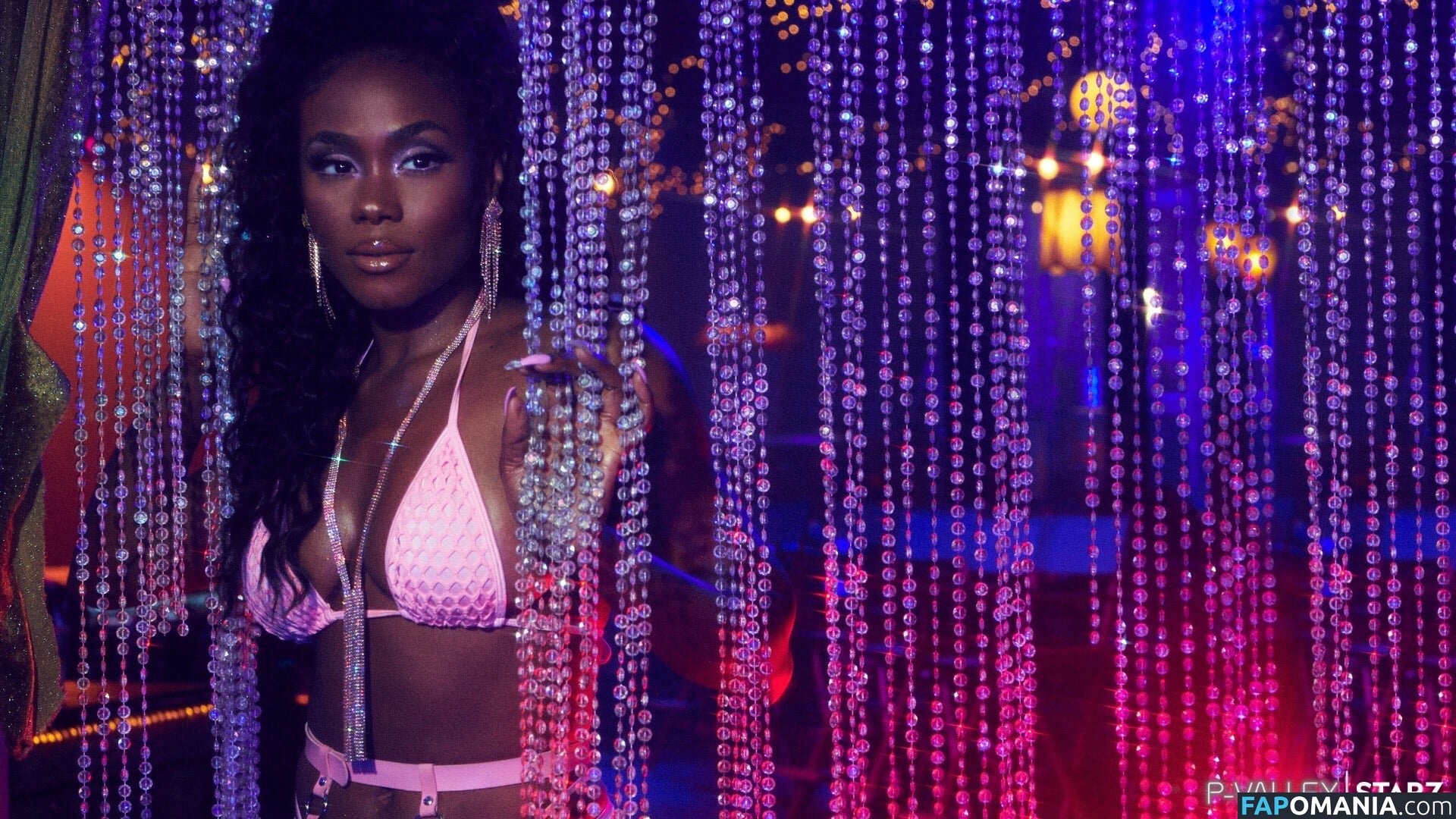 Shannon Thornton ヌード OnlyFans  流出写真 #4