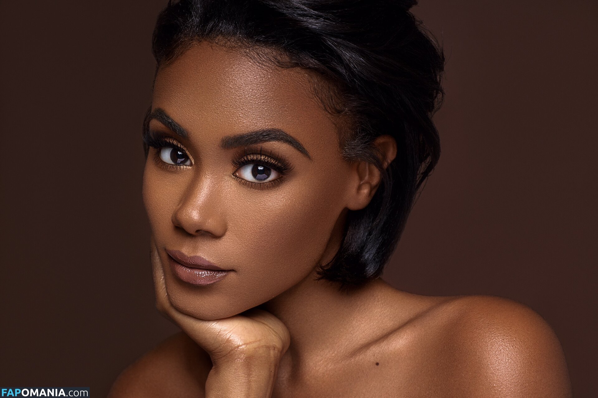 Shannon Thornton ヌード OnlyFans  流出写真 #6