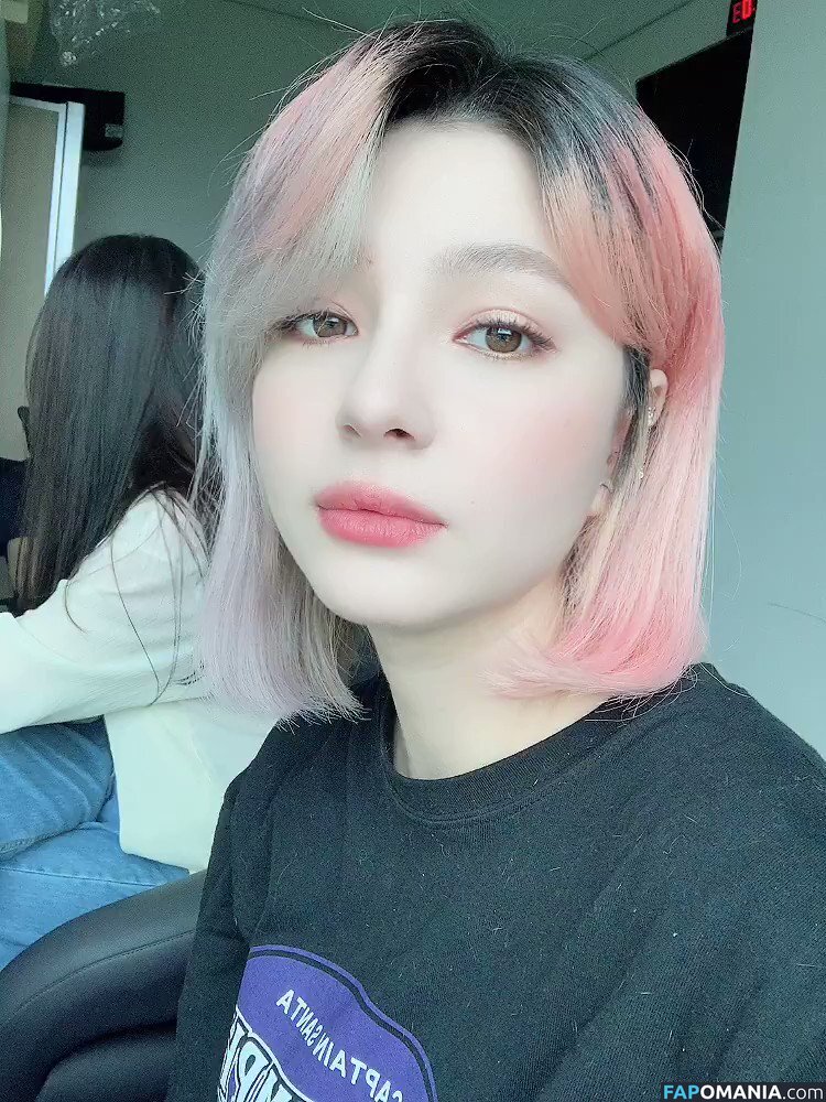 Shannon Williams / shannonarrumwilliams ヌード OnlyFans  流出写真 #43