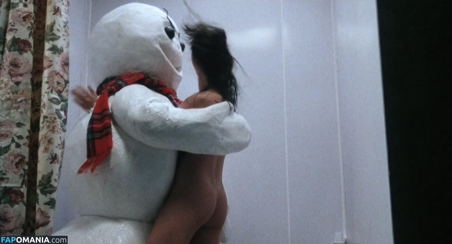 shannonelizabeth ヌード OnlyFans  流出写真 #18