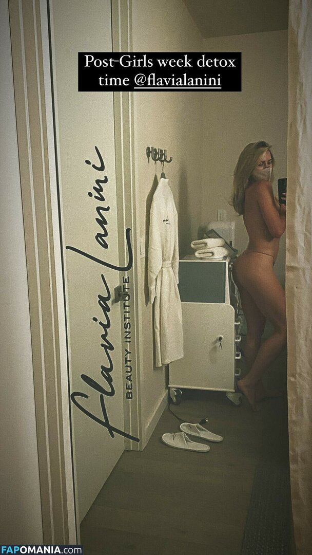 Shantel VanSanten / svansanten ヌード OnlyFans  流出写真 #44