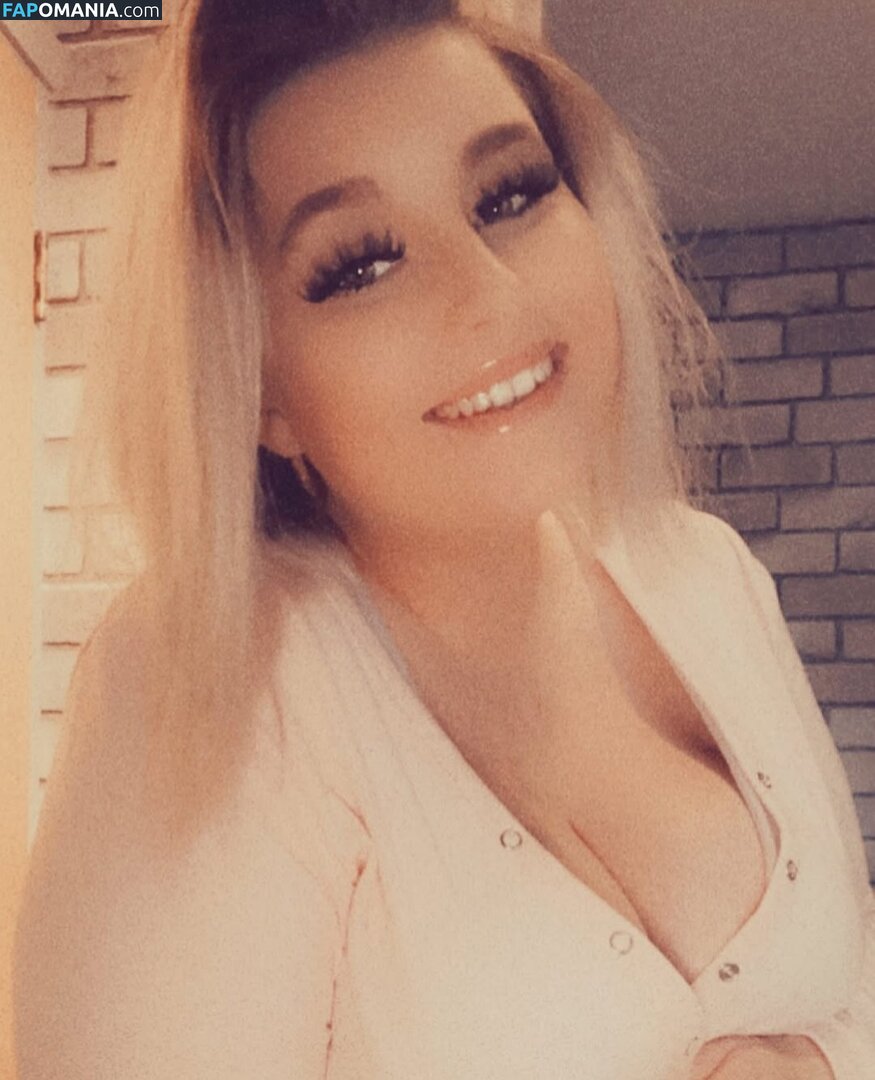 shantellejade ヌード OnlyFans  流出写真 #1