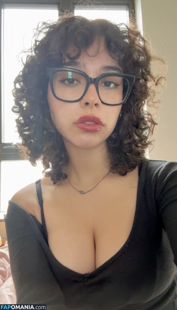 shaqoftheseus ヌード OnlyFans  流出写真 #1