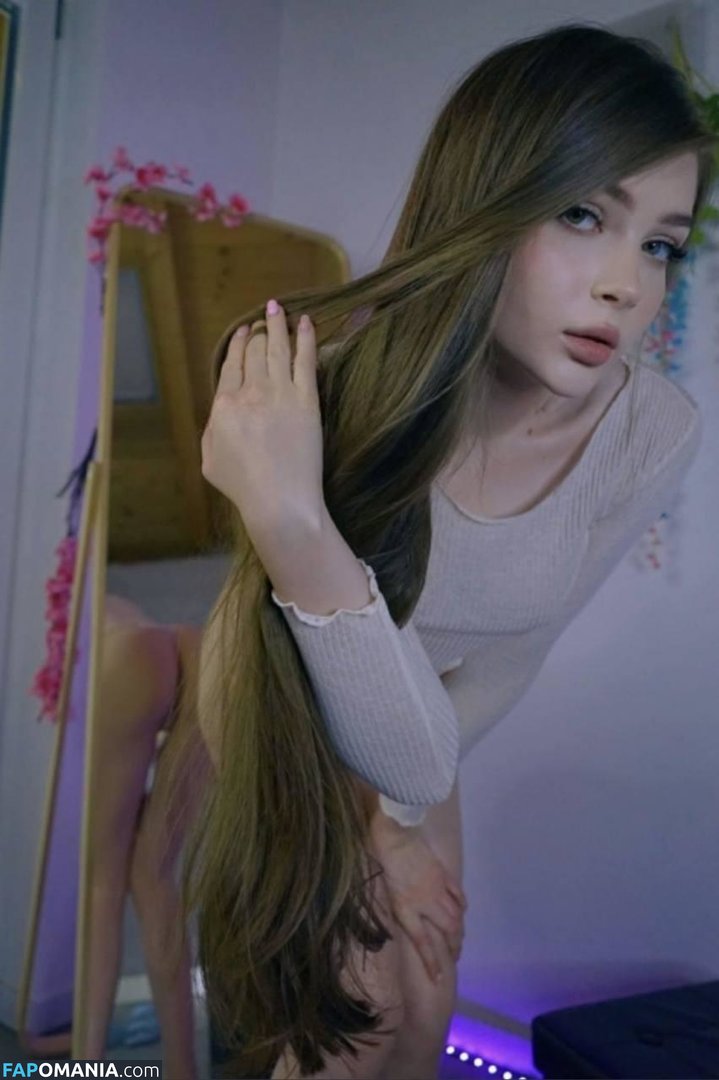 Karina Sycheva / Sharishaxd / sharishanya ヌード OnlyFans  流出写真 #54