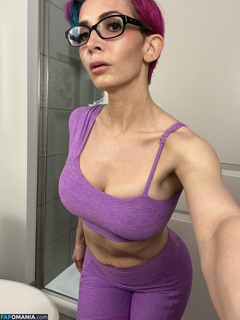 Sharkiekitty ヌード OnlyFans  流出写真 #14