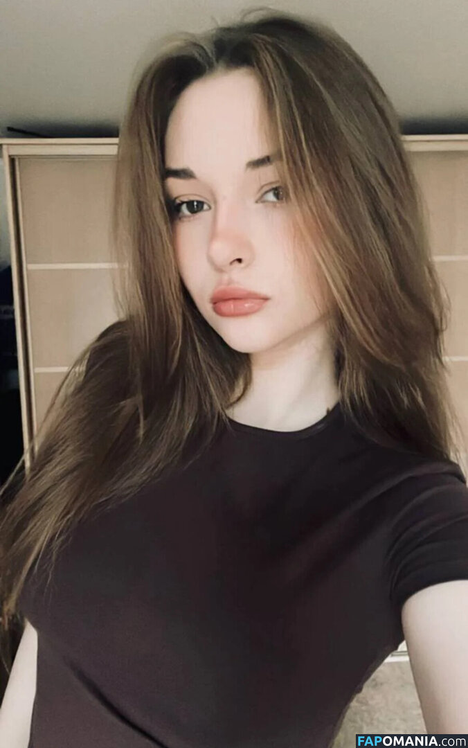 Miroslava / reel / sharrimalagisi ヌード OnlyFans  流出写真 #5