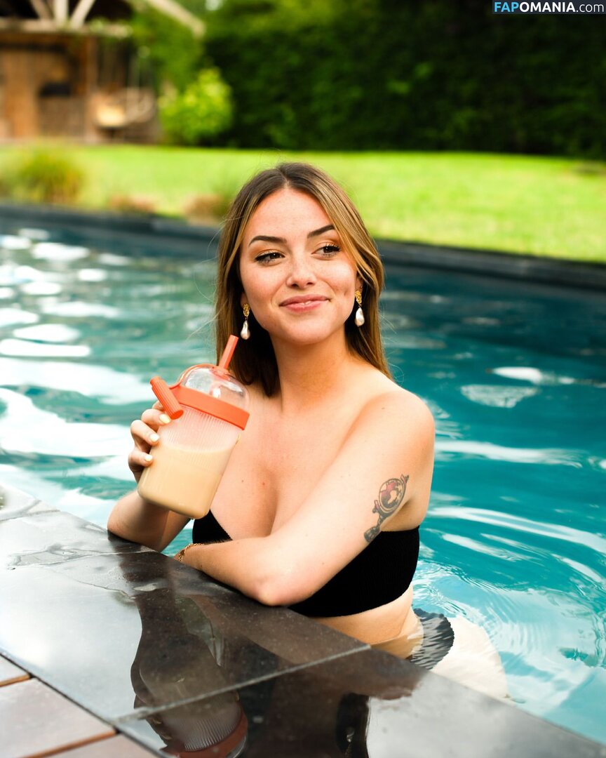 Shauna Dewit / dinahdewittxo / shauna.dewit ヌード OnlyFans  流出写真 #157