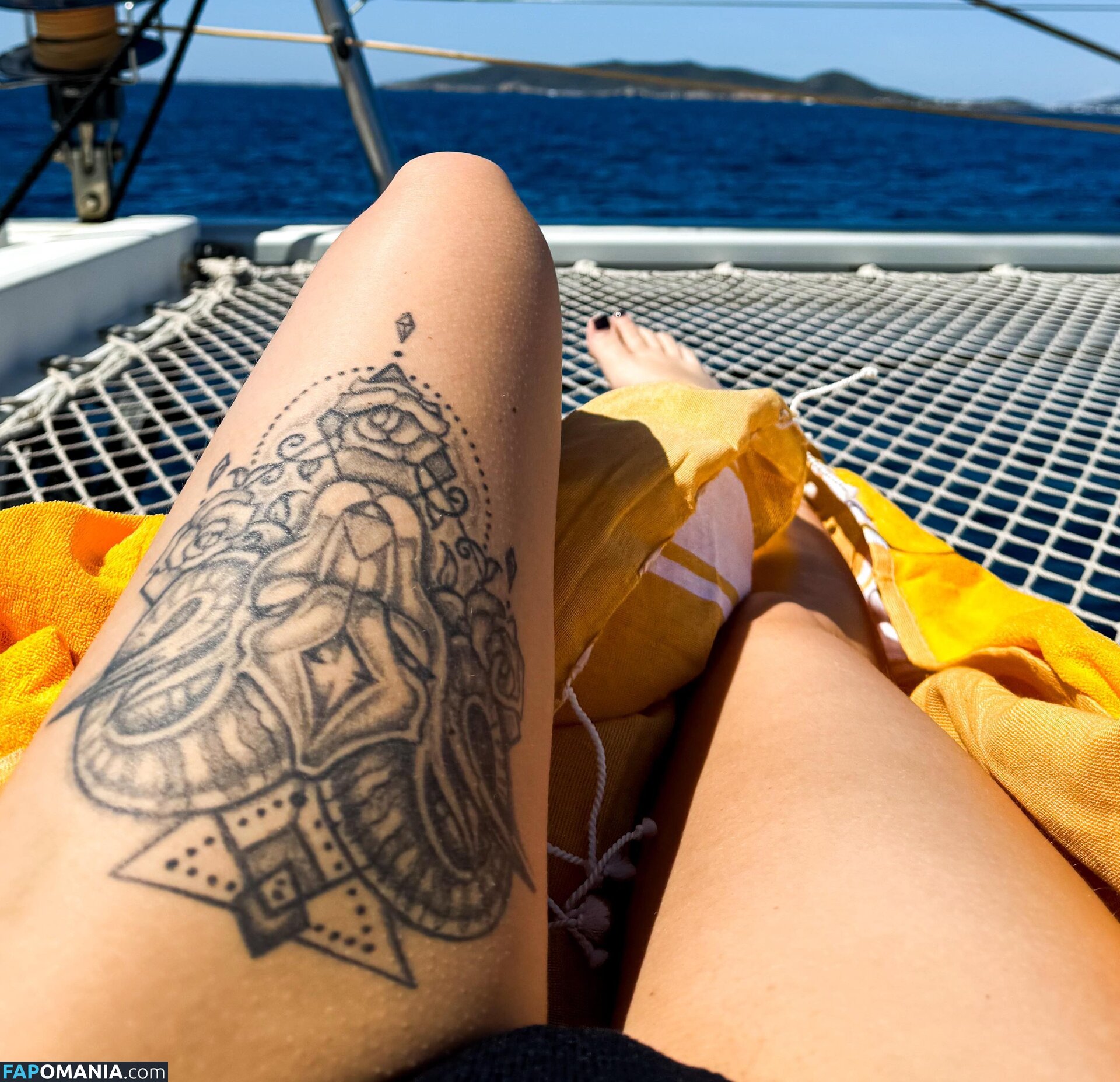 Shauna Dewit / dinahdewittxo / shauna.dewit ヌード OnlyFans  流出写真 #158