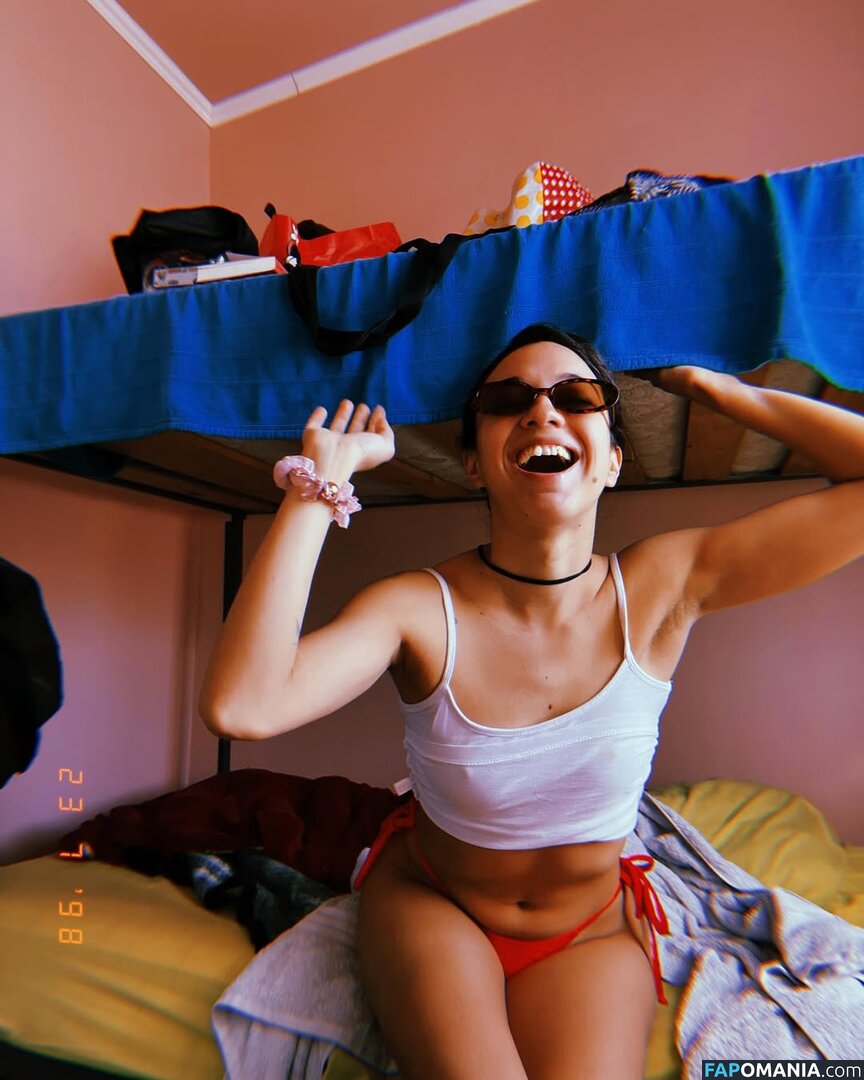 Shawsera ヌード OnlyFans  流出写真 #31