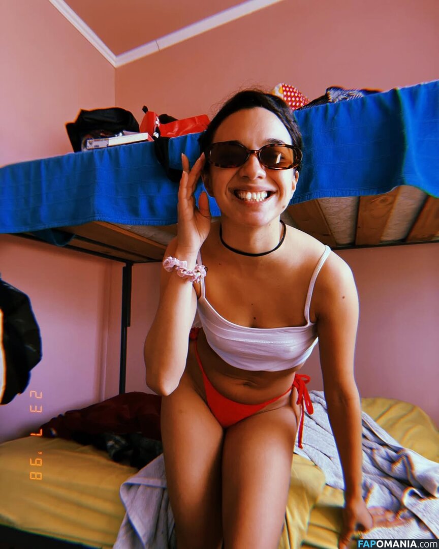 Shawsera ヌード OnlyFans  流出写真 #35