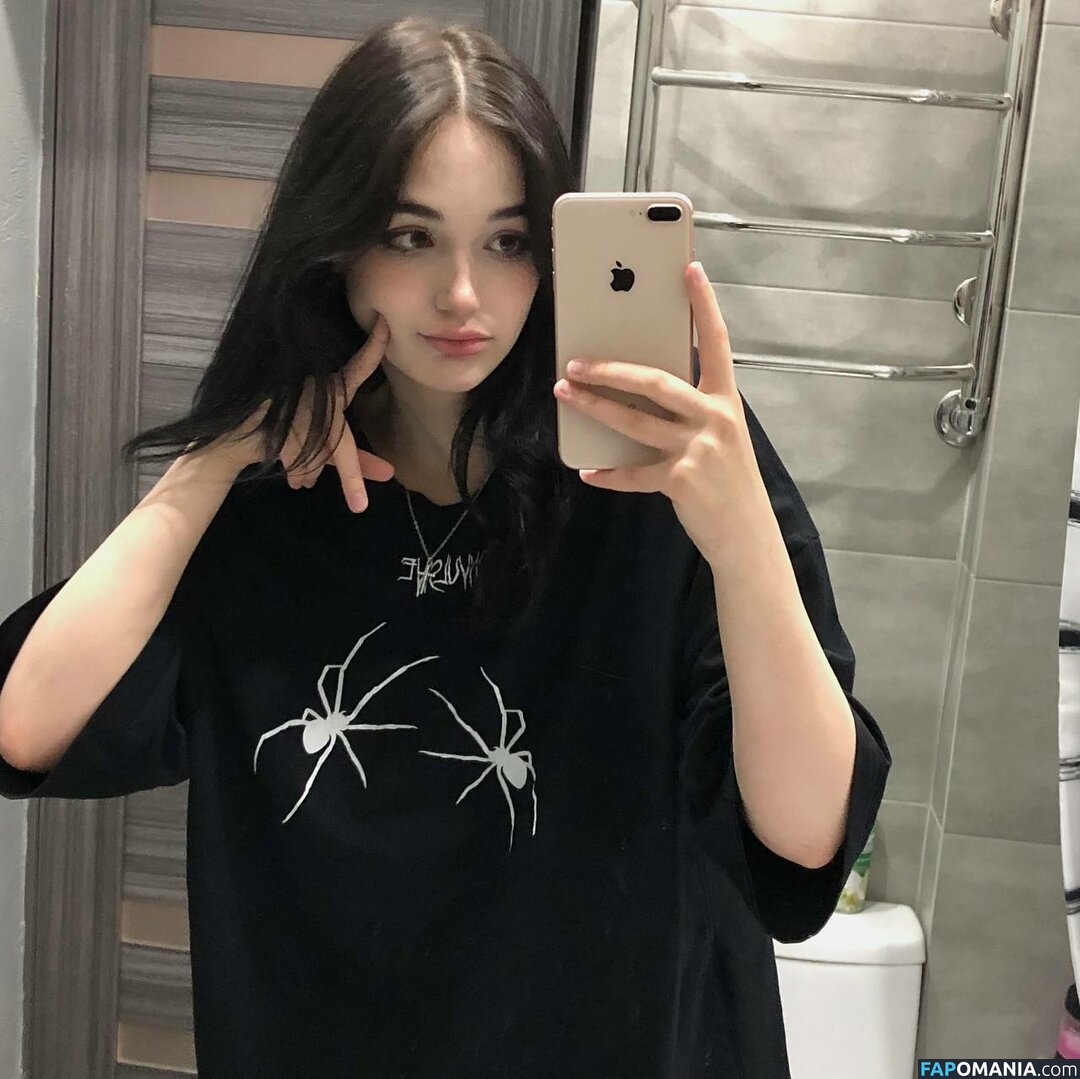 _shaw.tyyy_ / shawawaww / shawty.shaww ヌード OnlyFans  流出写真 #25