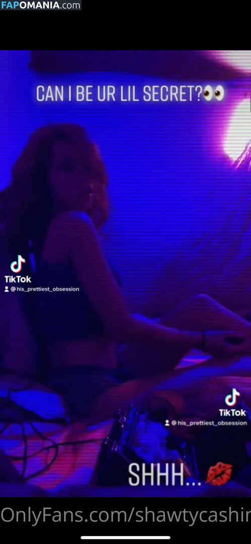 abq.shawtycashinout / shawtycashinout ヌード OnlyFans  流出写真 #10