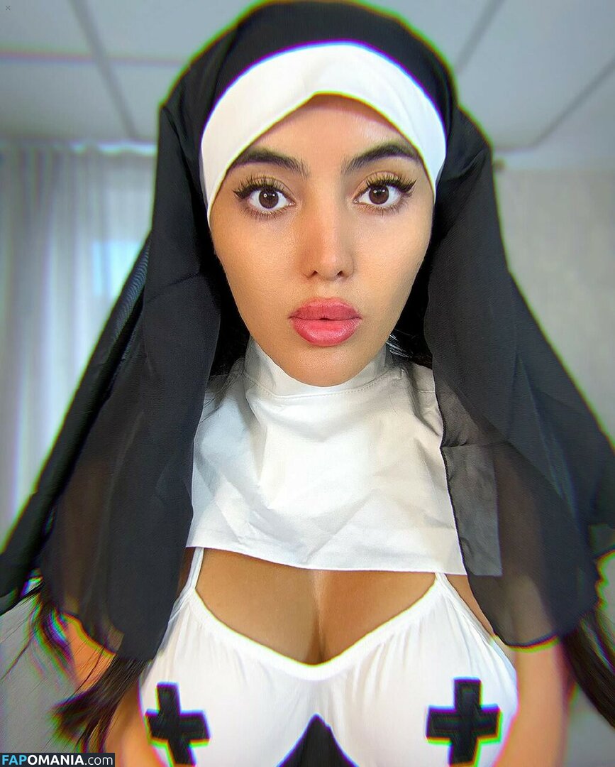 Shaxati / Shonahot ヌード OnlyFans  流出写真 #40