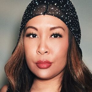 Shaye San Juan