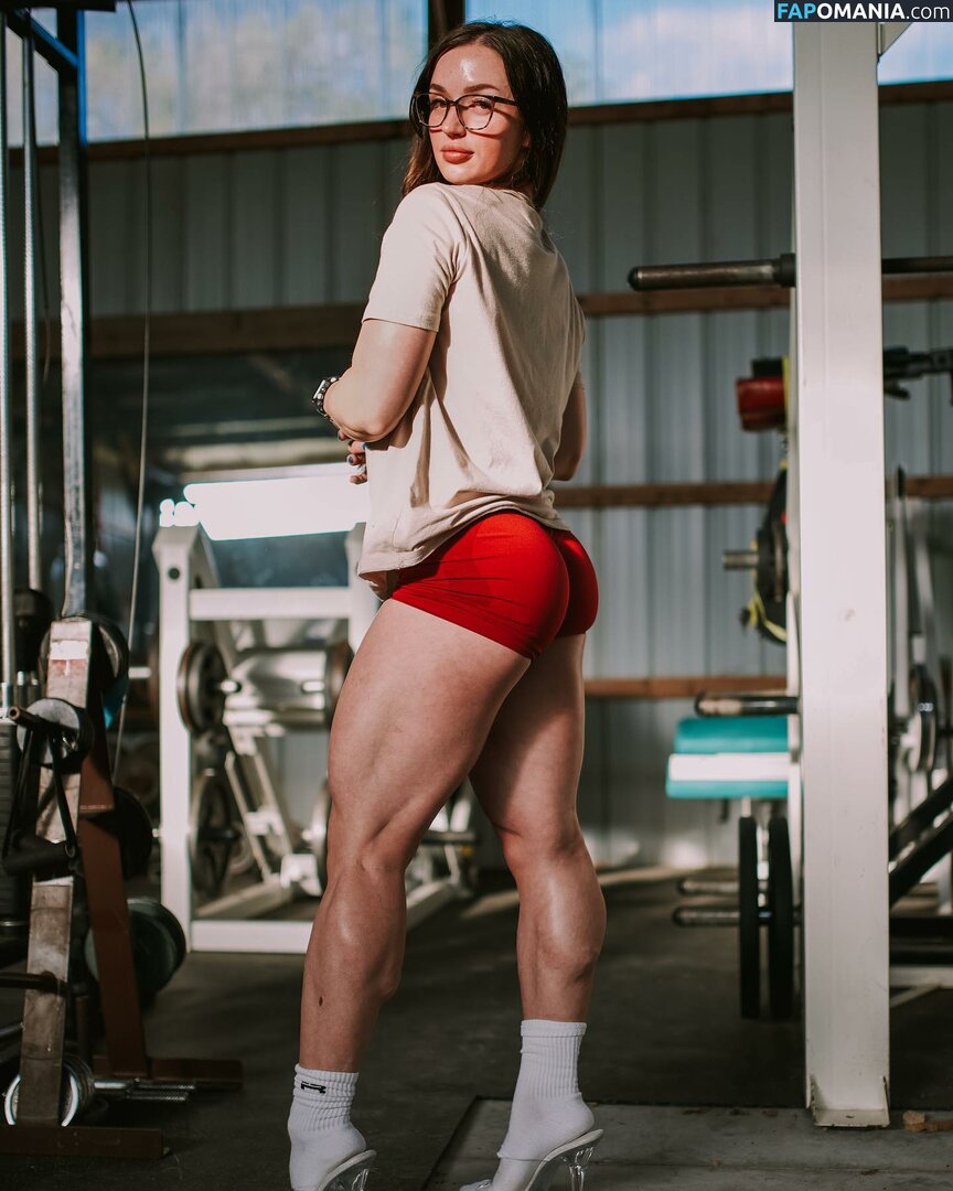 Shayna / shaynalareina / soapyshayna ヌード OnlyFans  流出写真 #15