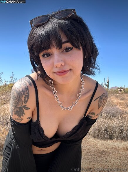 Shea Briar / https: / shea.briar / sheabriar ヌード OnlyFans  流出写真 #154