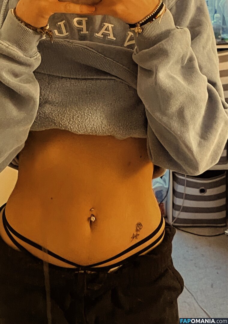 Shea Contillo / sheacontillo ヌード OnlyFans  流出写真 #1