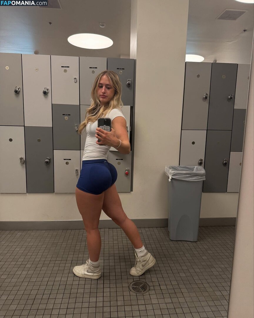 Shea Damolaris / sheadamolaris / shealift ヌード OnlyFans  流出写真 #19