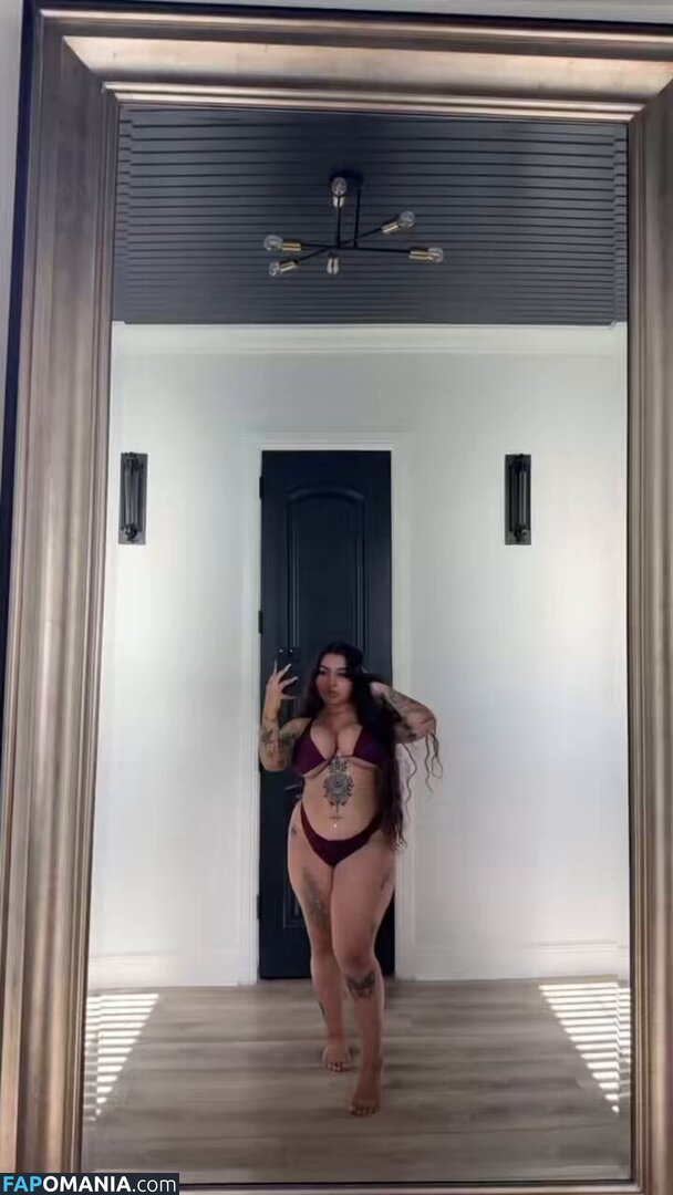 shecid.g ヌード OnlyFans  流出写真 #1