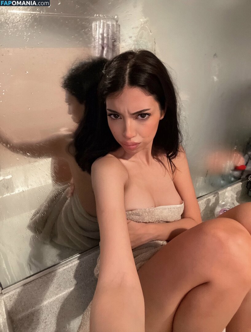 shefoekeepers / shefoekeeps ヌード OnlyFans  流出写真 #30