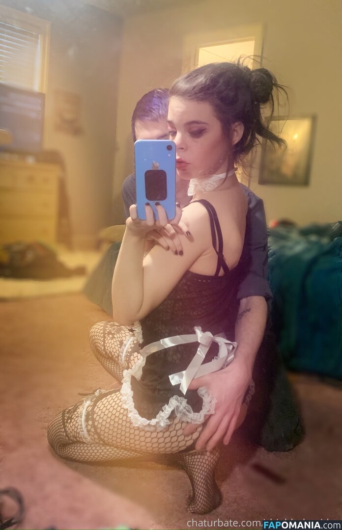 https: / shegavemethree / shieldedmaidenCB / the.donut.girl ヌード OnlyFans  流出写真 #119