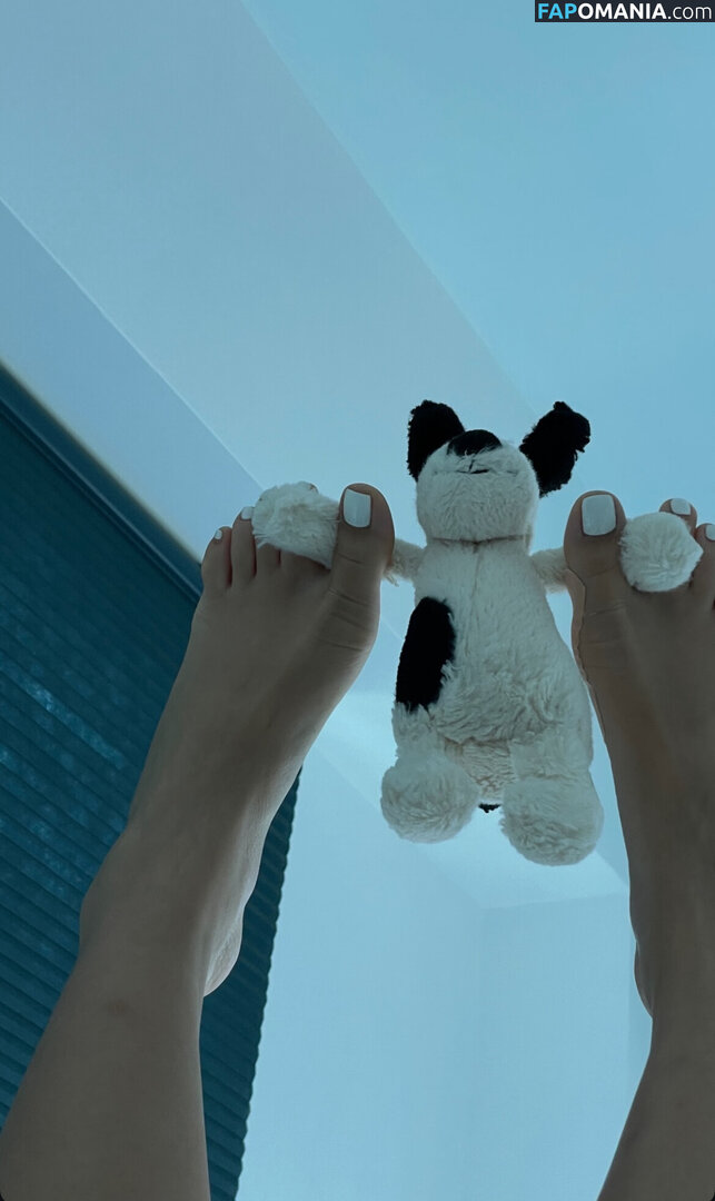 sheilasummer / sheilasummerr ヌード OnlyFans  流出写真 #1