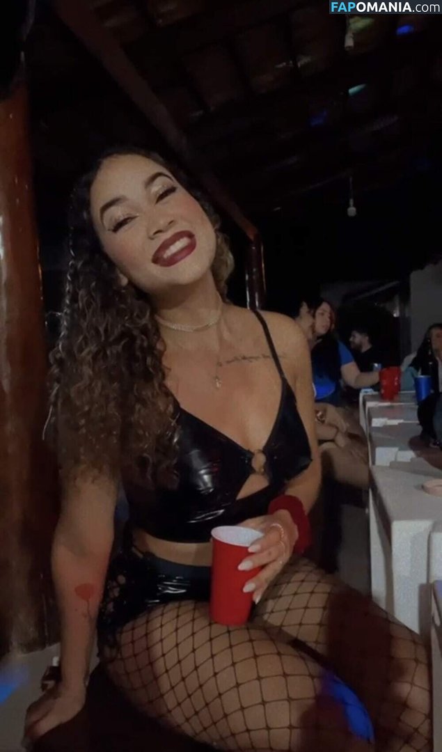 Shein / sheinofficial ヌード OnlyFans  流出写真 #1